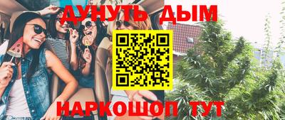 эйфоретик Новозыбков