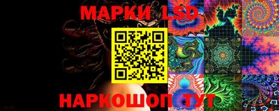 прущие грибы Новокубанск