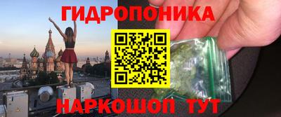 MDMA Новодвинск