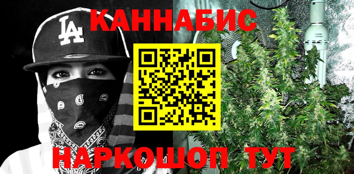 Бошки Шишки тримм  Марихуана VHQ  Славгород  Бошки марихуана Bruce Banner  МАРИХУАНА OG Kush  Вход с VPN 